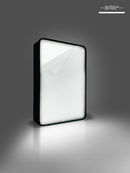 Kit A Rivendita - Display Small + Lampada Small