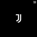 P R O D O T T O E S A U R I T O! Lampada Juventus