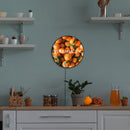 LightBox Vitamina C