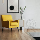 Lampada silhouette gatto 10 con nome personalizzato