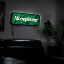 Lampada - Money Maker