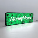Lampada - Money Maker