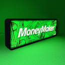 Lampada - Money Maker