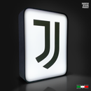 P R O D O T T O E S A U R I T O! Lampada Juventus