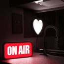 Lampada ON AIR