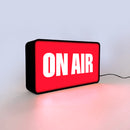 Lampada ON AIR