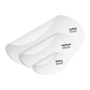 Grafica Removibile e Personalizzabile - Ovale