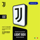 P R O D O T T O E S A U R I T O! Lampada Juventus