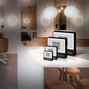 FARMACA LightBox - quadrato 2