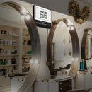 FARMACA LightBox - quadrato 2