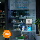 FARMACA LightBox - quadrato 2