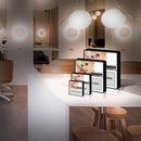 FARMACA LightBox - quadrato 3