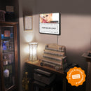 FARMACA LightBox - quadrato 3