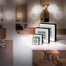 FARMACA LightBox - quadrato 4