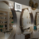 FARMACA LightBox - quadrato 4