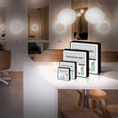 FARMACA LightBox - quadrato 5