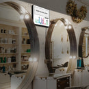 FARMACA LightBox - quadrato 5