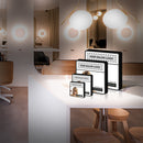 FARMACA LightBox - quadrato 6