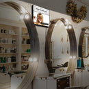 FARMACA LightBox - quadrato 6