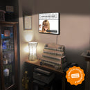 FARMACA LightBox - quadrato 6