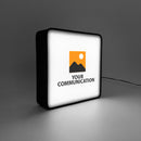 Landolamp personalizzabile - CAMPIONE NON IN VENDITA
