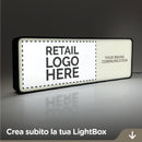 Brand & Retail Sample 3