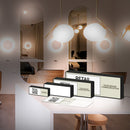 Brand & Retail Sample 3