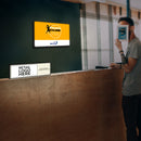 Brand & Retail Sample 3