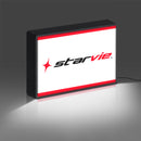 Starvie Official LightBox