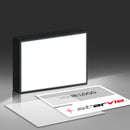 Insegna Luminosa Personalizzata - Starvie 1