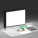 Insegna Luminosa Personalizzata - WINDTRE Luce&Gas