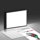 Insegna Luminosa Personalizzata - Starvie 5