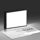 Insegna Luminosa Personalizzata - Starvie 2