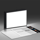 Insegna Luminosa Personalizzata - Starvie 3