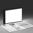 Insegna Luminosa Personalizzata - Starvie 4