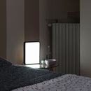 Landoframe - Lampada rettangolare