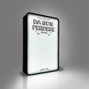 LAVAGNA LUMINOSA Scrivi e Cancella - Menu e Tanto Altro