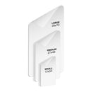 Grafica Removibile e Personalizzabile Verticale (RE8V) - Rettangolo