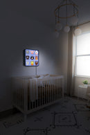 Lampada Set di animali