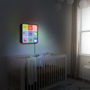 Lampada Set di animali