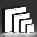 FARMACA LightBox - quadrato 2