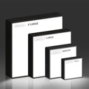 FARMACA LightBox - quadrato 3