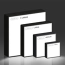 FARMACA LightBox - quadrato 5