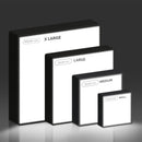 FARMACA LightBox - quadrato 6