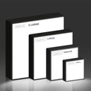 FARMACA LightBox - quadrato 4