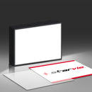 Starvie Official LightBox