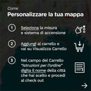 Lampada Personalizzabile_Tech Style