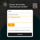 Lampada Personalizzabile_Tech Style