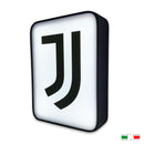 P R O D O T T O E S A U R I T O! Lampada Juventus