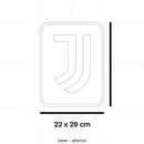 P R O D O T T O E S A U R I T O! Lampada Juventus